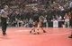 D1 Championship Semi 152 Nick Sulzer St. Edward VS Andrew Gasber Madison