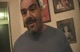 Akron Dad-Mr Caponi