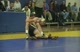 149lbs- Matt Redmond (Purdue) VS Jeffrey Pelton (Notre Dame College)