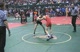 D2 Consolation 135 Ian Miller Oak Harbor VS Jeremy Maiwurm Orrville