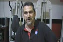 Chris Kallai, Sr.