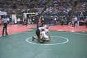 D1 Championship Semi 189 Tumlin Harrison VS Sanders St. Charles