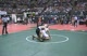 D1 Championship Semi 189 Tumlin Harrison VS Sanders St. Charles