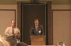Dick Hoover Induction