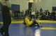 165lbs- Jason Martin (Purdue) VS Victor Crenshaw (Notre Dame College)