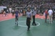 D1 Championship Semi 215 Part I Orlando Scales Cincinatti Elder VS Weeks Marysville