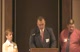 James Derr Induction