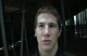 Logan Stieber After Brecksville