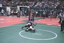 PART II Championship D1 Semifinal Scales Elder VS Weeks Marysville