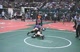 PART II Championship D1 Semifinal Scales Elder VS Weeks Marysville