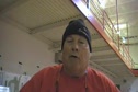 Bill Barger