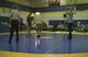 184lbs- #12 AJ Kissel (Purdue) VS Alex Denman (Notre Dame College)