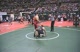 D1 CHampionship Semi 285 Adam Walls Beavercreek VS Jeremy Johnson Brecksville Broadview Hts