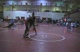 Junior 189 Freestyle Cody Magrum LEWC vs Tyler Benton LEWC