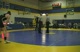 197lbs- #10 Logan Brown (Purdue) VS Chris Tripp (Notre Dame College)