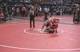 D1 Championship Semi 285 James Meder Parma Valley Forge VS Ben Buzzelli Wadsworth