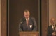 Joe Scalzo Hall of Fame Induction