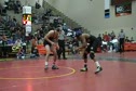 171 FINALS Korb Cincinatti Elder VS Coleman Mayfield