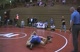 Junior 215 Freestyle Andrew Tumlin CWC vs Dane Cullen MVWC 