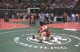 D2 Consolation 160 Mallarnee Oak Harbor VS New Richmond