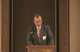 Paul Elzey Induction