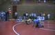 Cadet 145 Freestyle Pierce Harger CWC vs Harrison Hightower EBW
