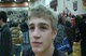 Ty Mitch On Physical Match