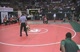 D1 Consilation Semifinal 103 Jon Dillon Boardman VS Nick Garcia ORegon Clay
