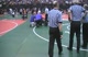 D2 Consolation 152 Mike Graves Maumee VS Shane Gifford Circleville Logan Elm