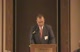 Tom Borrelli Introduction