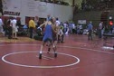 130 Cadet Freestyle Ty Davis CWC vs Mke Kovach SWC