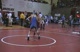130 Cadet Freestyle Ty Davis CWC vs Mke Kovach SWC