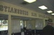 Christiansburg Weight Room