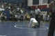 FEATURE MATCH Moore VS Albright
