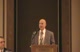 Tom Borrelli Speech GTWCA