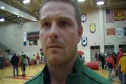 Lake Erie College New Program In NCAA DII