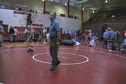 Junior 189 Freestyle Cody Magrum LEWC vs Mike Lannigan SWC