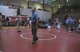 Junior 189 Freestyle Cody Magrum LEWC vs Mike Lannigan SWC