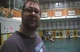 Ohio Junior Greco Control Matches with Jon Horn