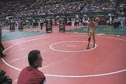 D3 5th Place Klaus Mechanichsburg VS Vitallo Aplle Creek Waynedale
