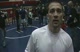 Directly after the WPIAL Dual
