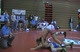 Junior 189 Freestyle Cody Magrum LEWC vs Greg Isley MRWC 