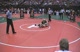 D1 7th Place 160 Justin Wharton Oregon CLay VS Ian Corb Cin Elder