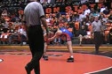 Hammen vs. Bartelli
