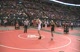 D1 3rd Place 189 Eisley Sylvania Southview VS Sanders Columbus St. Charles