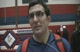 Jay Robison Post WPIAL