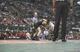 D2 119 FINAL Drew Stone Oak Harbor VS Johnni DiJulius Walsh Jesuit