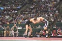 D1 FINAL 125 Sammy White Mass Perry VS Nick Lawrence Westlake