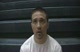 Teague Moore After WPIAL