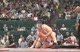 D1 FINAL 130 Shawn Fayette Miami East VS Ty Davis Lakota West